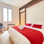 Le Soleil D\'Or